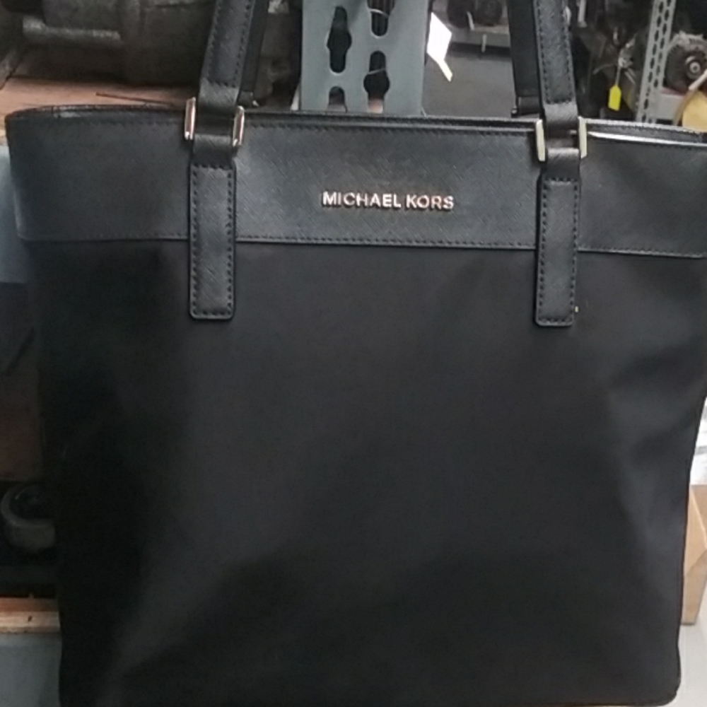 Purse Michael kors